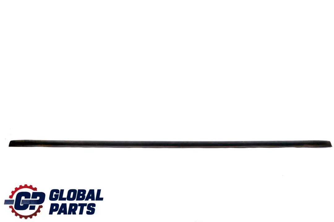 Mercedes-Benz E-Class W211 S211 Front Right Left N/O/S Door Trim Strip Moulding to with Part number A2117201178 Mercedes-Benz E-Class W211 S211 Front Right Left N/O/S Door Trim Strip Moulding - SKU A2117201178 - Part number A2117201178