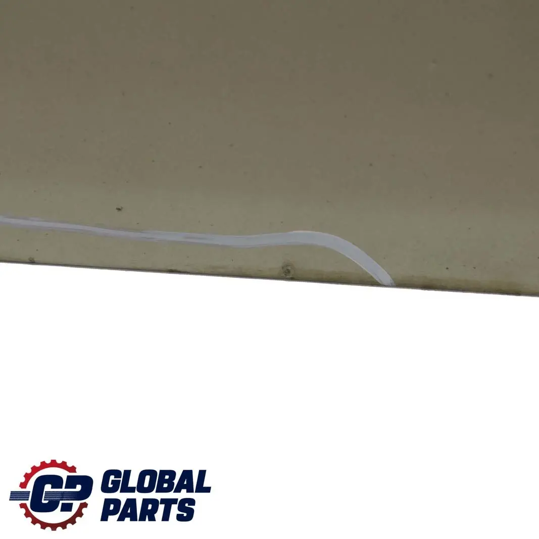  Mercedes-Benz E-Class W211 Door Front Right O/S Travertine Beige - 693 - SKU A2117201405-TRB - Part number A2117201405