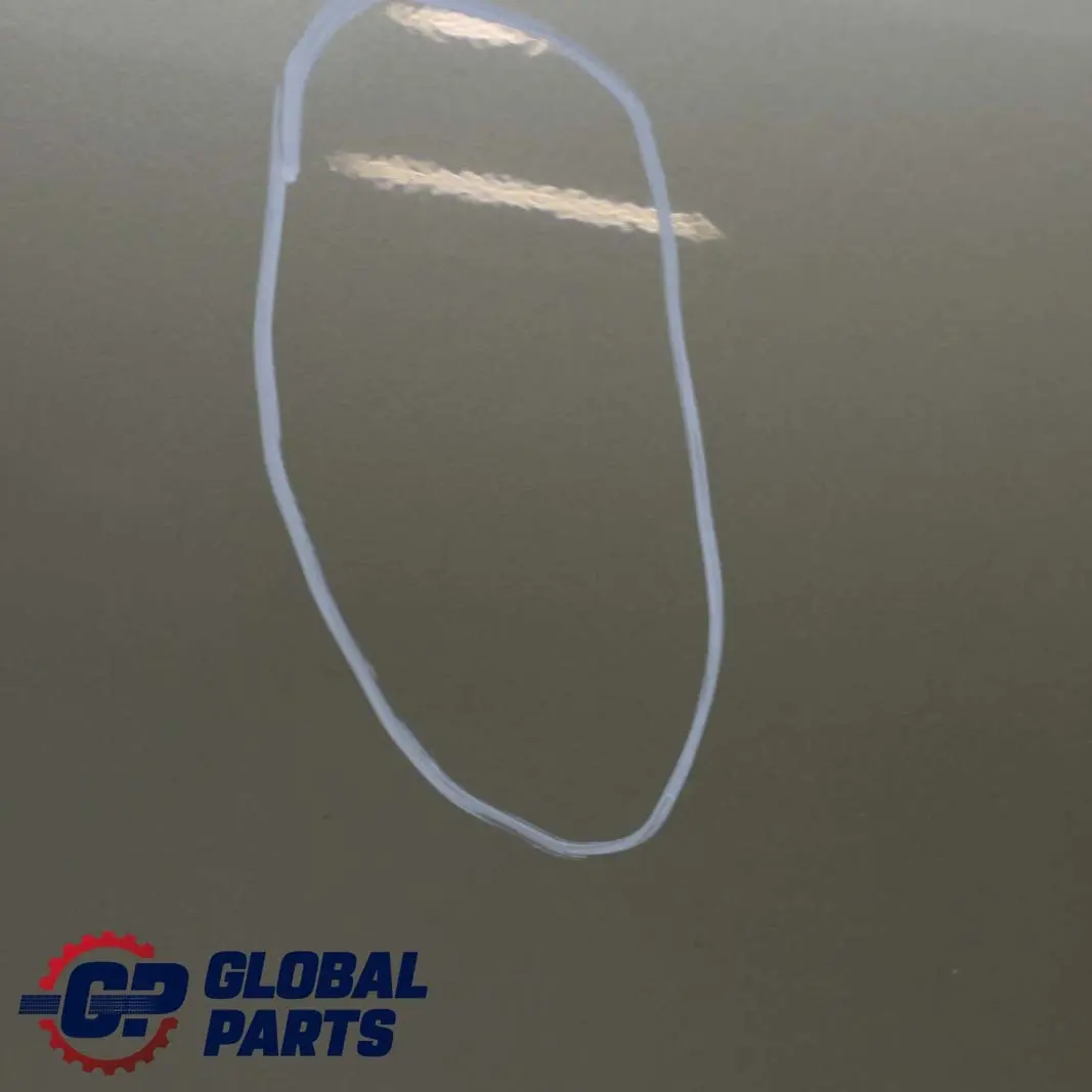  Mercedes-Benz E-Class W211 Door Front Right O/S Travertine Beige - 693 - SKU A2117201405-TRB - Part number A2117201405