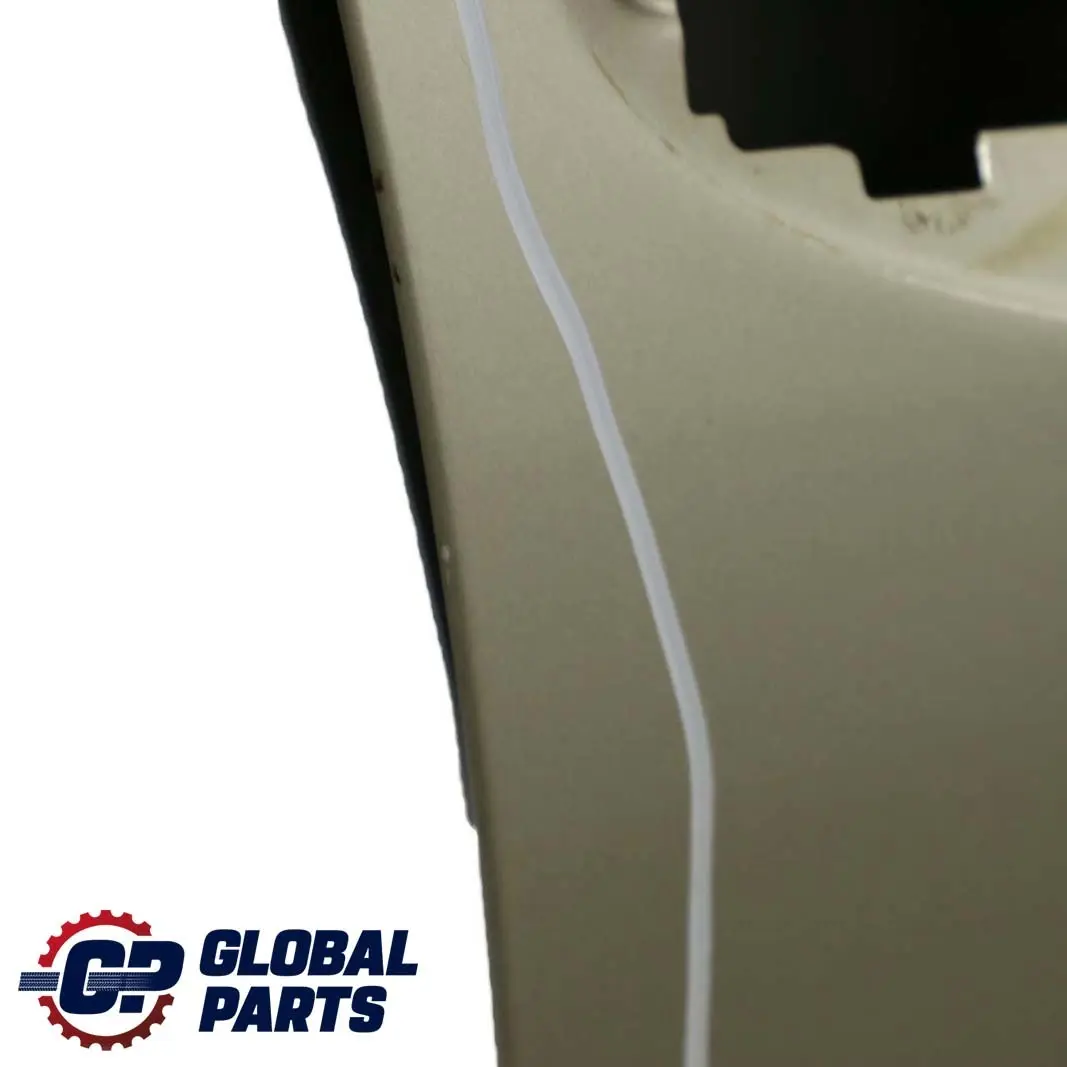  Mercedes-Benz E-Klasse W211 Tür Vorne Rechts Travertinbeige Metallic - 693 - SKU A2117201405-TRB - Teilenummer A2117201405