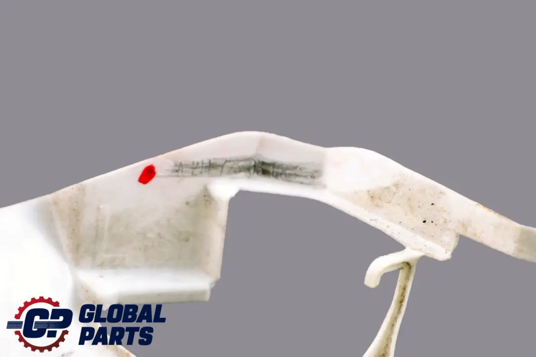  Mercedes-Benz E-Class W211 S211 Front Door Cover Lock Left N/S - SKU A2117230308 - Part number A2117230308