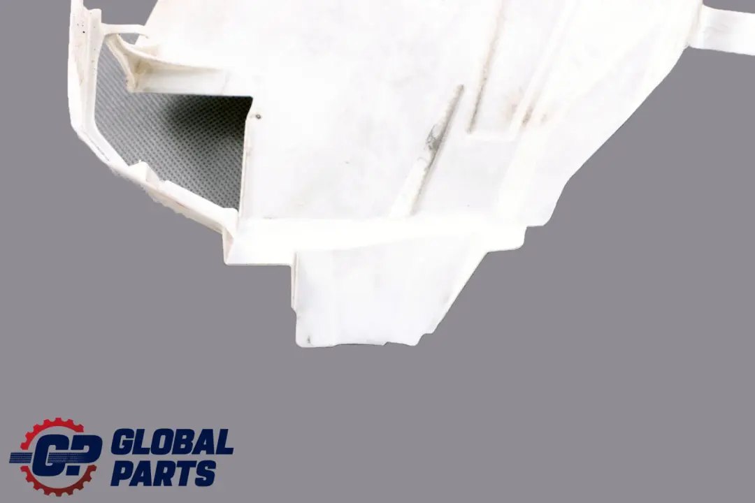  Mercedes-Benz E-Class W211 S211 Front Door Cover Lock Left N/S - SKU A2117230308 - Part number A2117230308