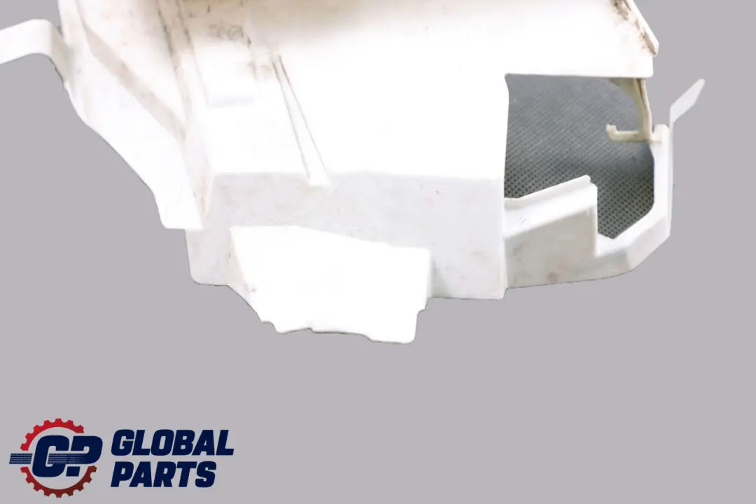 Mercedes-Benz E-Class W211 S211 Front Door Cover Lock Left N/S to with Part number A2117230308 Mercedes-Benz E-Class W211 S211 Front Door Cover Lock Left N/S - SKU A2117230308 - Part number A2117230308