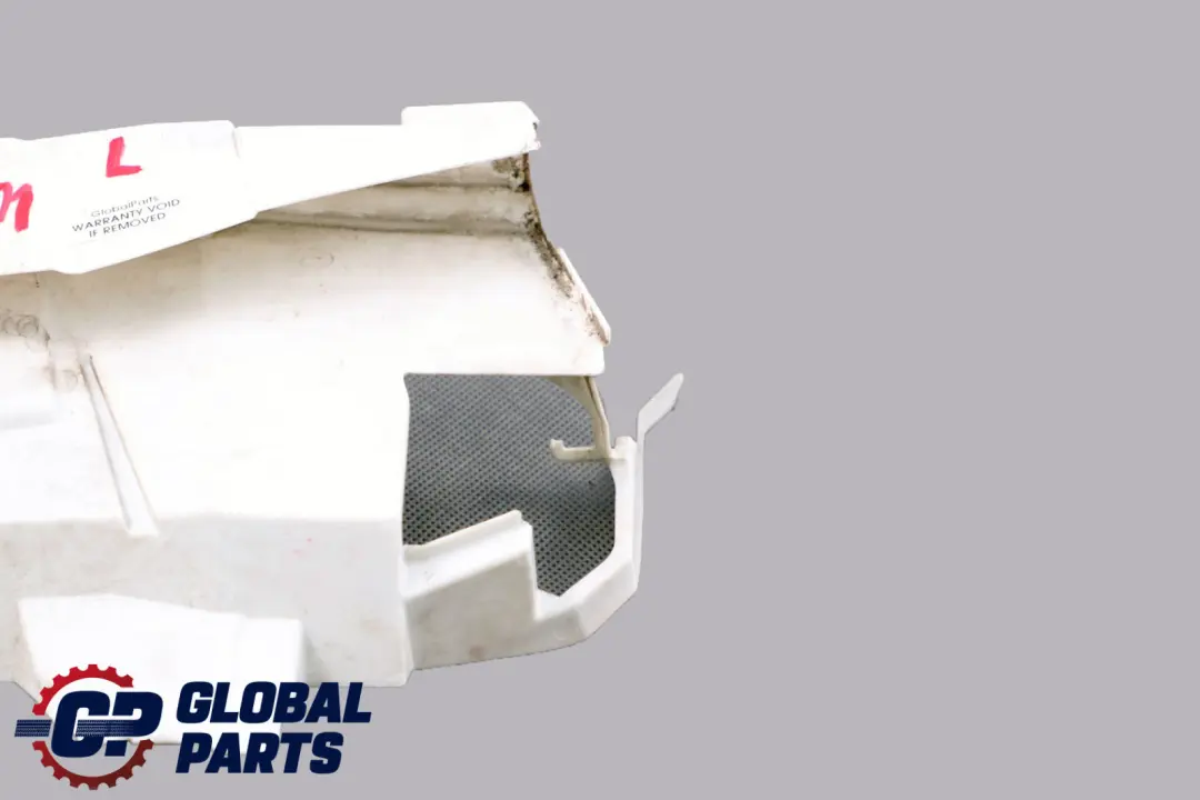 Mercedes-Benz E-Class W211 S211 Front Door Cover Lock Left N/S to with Part number A2117230308 Mercedes-Benz E-Class W211 S211 Front Door Cover Lock Left N/S - SKU A2117230308 - Part number A2117230308