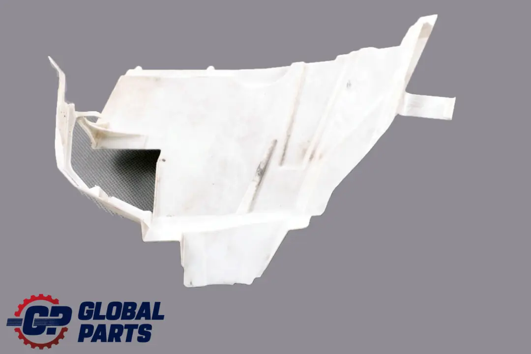 Mercedes-Benz E-Class W211 S211 Front Door Cover Lock Left N/S to with Part number A2117230308 Mercedes-Benz E-Class W211 S211 Front Door Cover Lock Left N/S - SKU A2117230308 - Part number A2117230308