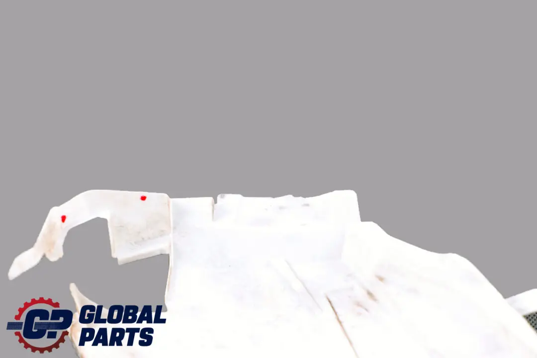 E-Klasse W211 Schließen Anschluss Vorne Rechts Blende für Mercedes mit Teilenummer A2117230408 Mercedes E-Klasse W211 Schließen Anschluss Vorne Rechts Blende - SKU A2117230408 - Teilenummer A2117230408