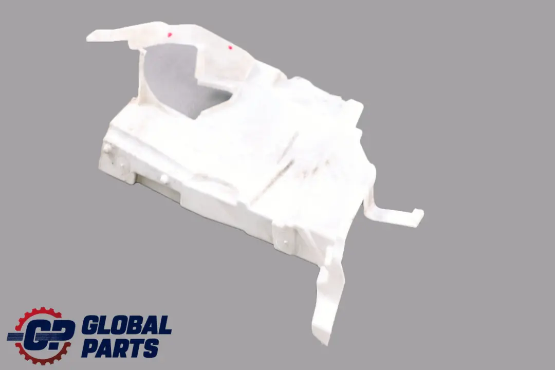 Mercedes E-Klasse W211 Schließen Anschluss Vorne Rechts Blende - SKU A2117230408 - Teilenummer A2117230408