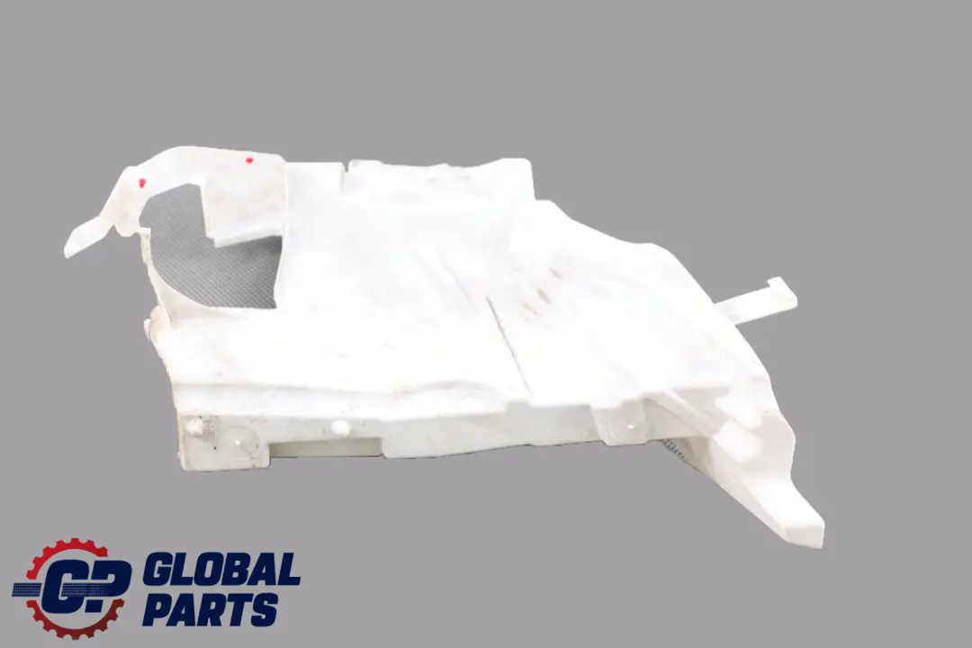 E-Klasse W211 Schließen Anschluss Vorne Rechts Blende für Mercedes mit Teilenummer A2117230408 Mercedes E-Klasse W211 Schließen Anschluss Vorne Rechts Blende - SKU A2117230408 - Teilenummer A2117230408