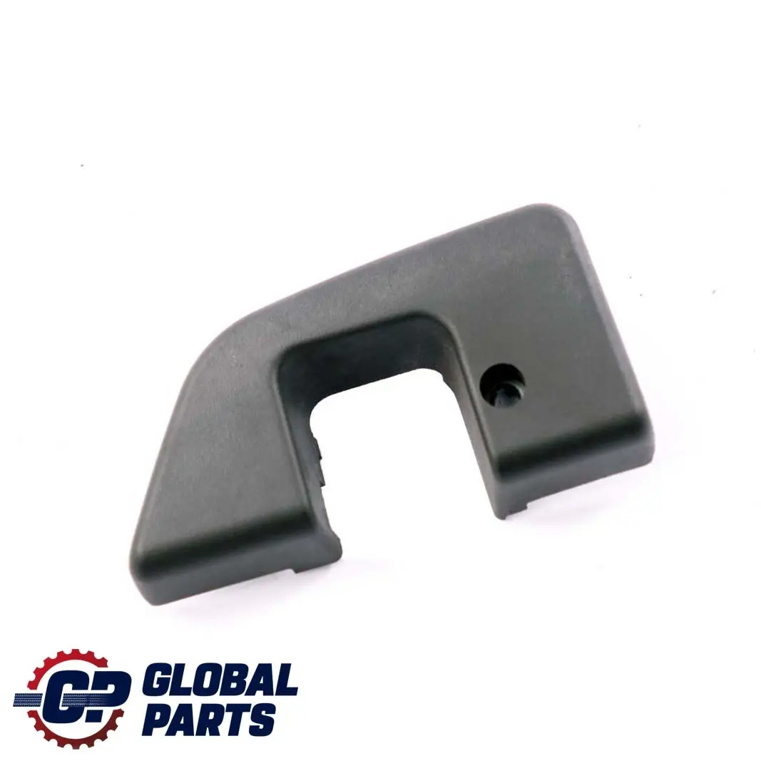 Coperchio Porta Anteriore Serratura Sinistra per Mercedes W211 S211 con numero di parte A2117230524 Mercedes W211 S211 Coperchio Porta Anteriore Serratura Sinistra - SKU A2117230524-1 - Numero di parte A2117230524