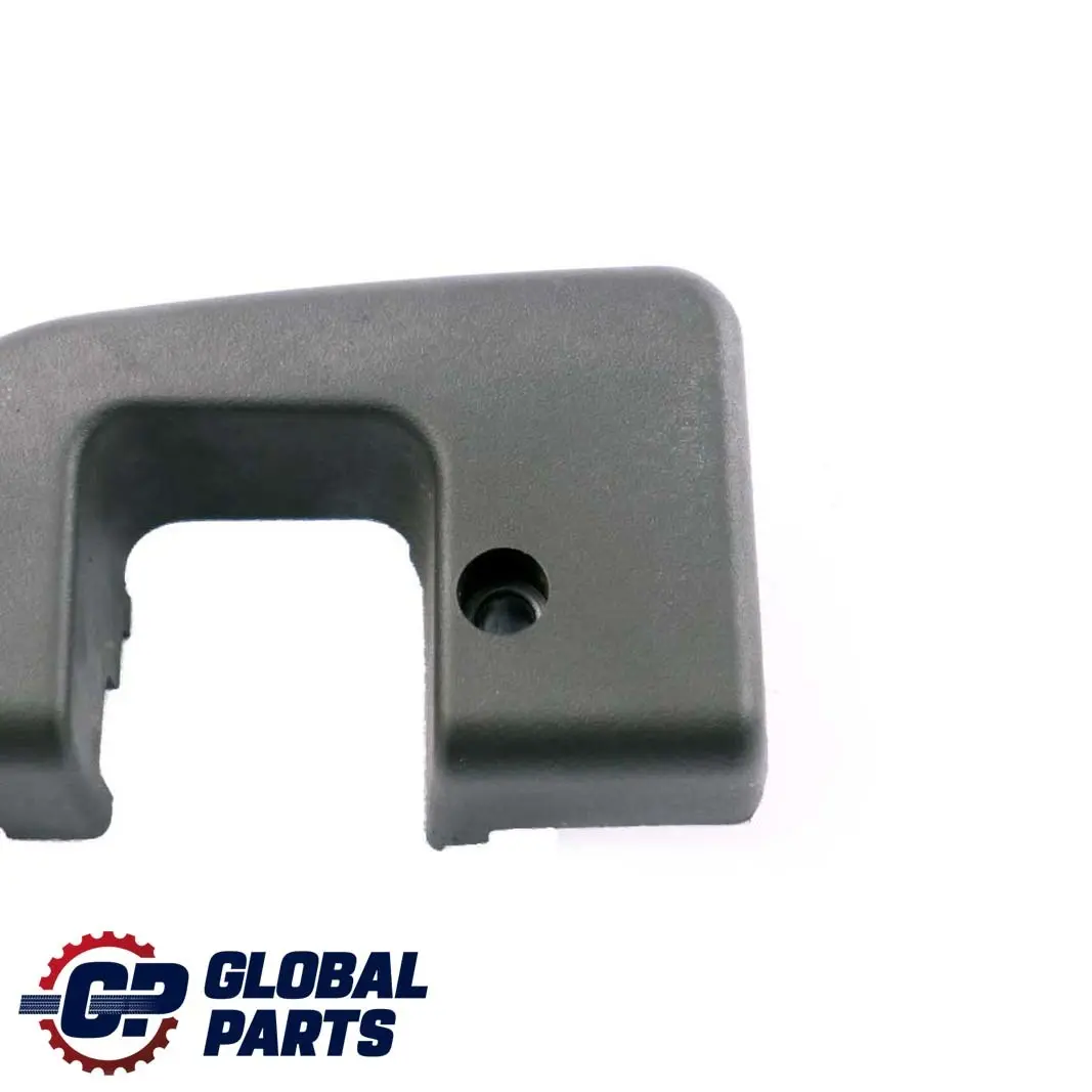 Tapa Puerta Delantera Izquierda Cerradura para Mercedes W211 S211 1 con número de pieza A2117230524 Mercedes W211 S211 1 Tapa Puerta Delantera Izquierda Cerradura - SKU A2117230524-1 - Número de pieza A2117230524