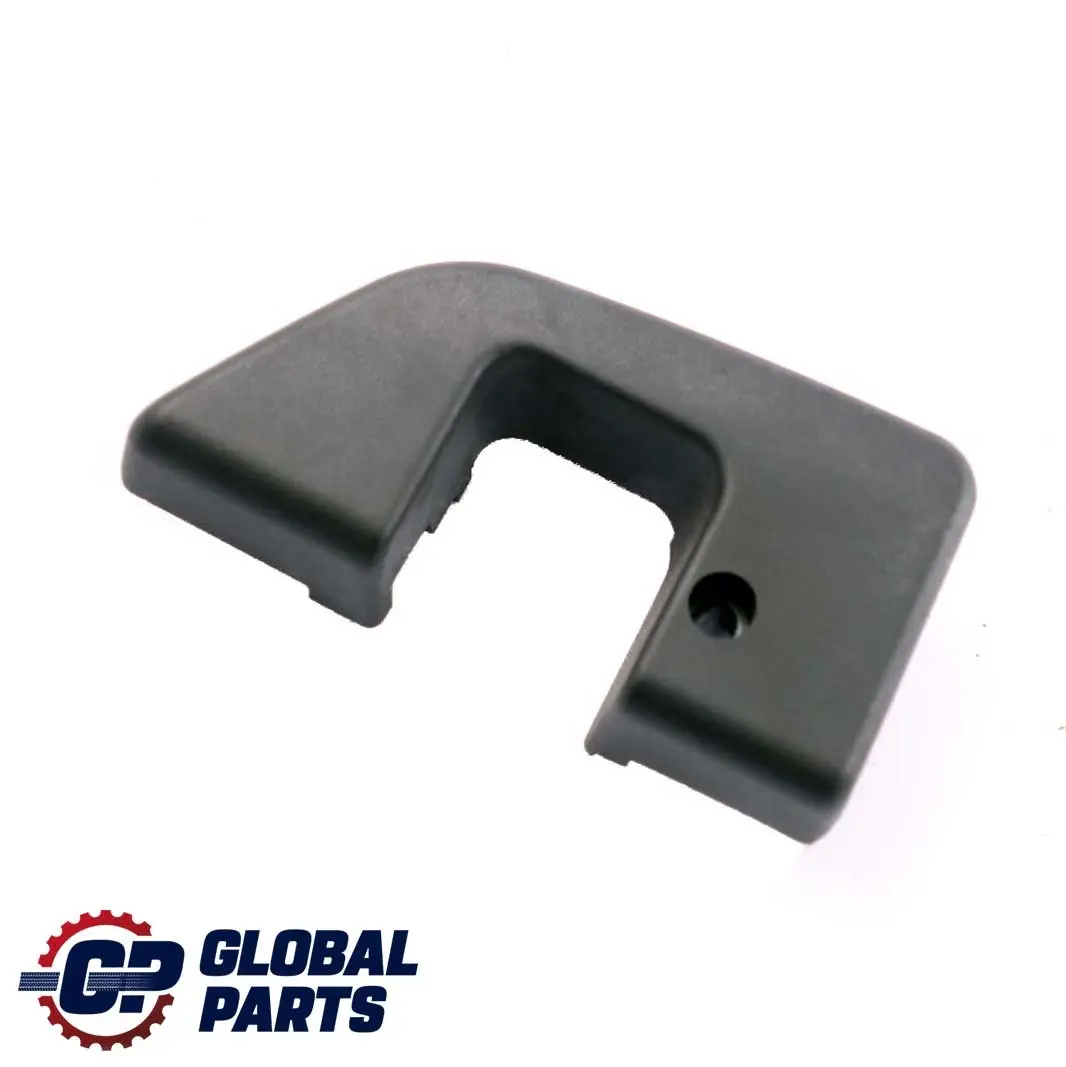 Tapa Puerta Delantera Izquierda Cerradura para Mercedes W211 S211 1 con número de pieza A2117230524 Mercedes W211 S211 1 Tapa Puerta Delantera Izquierda Cerradura - SKU A2117230524-1 - Número de pieza A2117230524