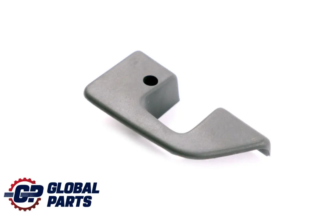 Mercedes-Benz E-Class W211 S211 Front Door Cover Lock Left N/S to with Part number A2117230524 Mercedes-Benz E-Class W211 S211 Front Door Cover Lock Left N/S - SKU A2117230524 - Part number A2117230524