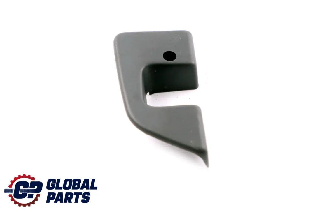 Mercedes-Benz E-Class W211 S211 Front Door Cover Lock Left N/S to with Part number A2117230524 Mercedes-Benz E-Class W211 S211 Front Door Cover Lock Left N/S - SKU A2117230524 - Part number A2117230524