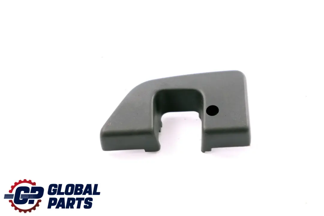 Mercedes-Benz E-Class W211 S211 Front Door Cover Lock Left N/S to with Part number A2117230524 Mercedes-Benz E-Class W211 S211 Front Door Cover Lock Left N/S - SKU A2117230524 - Part number A2117230524