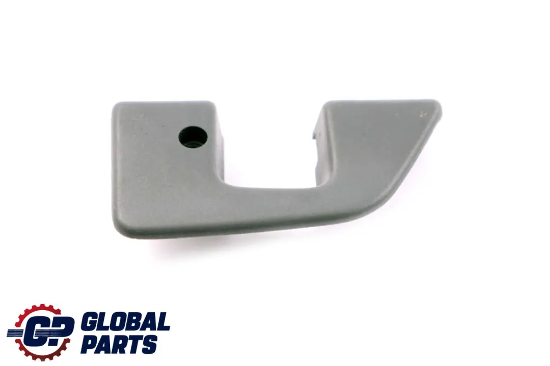 Mercedes-Benz E-Class W211 S211 Front Door Cover Lock Left N/S to with Part number A2117230524 Mercedes-Benz E-Class W211 S211 Front Door Cover Lock Left N/S - SKU A2117230524 - Part number A2117230524