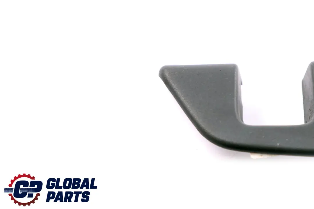  Mercedes-Benz Classe CLS W211 W219 Serrure de Porte Panneau Droite - SKU A2117230624 - Numéro de pièce A2117230624
