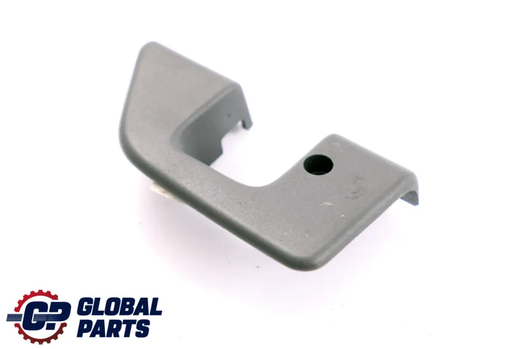 Class W211 W219 Right O/S Door Lock Surround Trim to Mercedes E CLS with Part number A2117230624 Mercedes E CLS Class W211 W219 Right O/S Door Lock Surround Trim - SKU A2117230624 - Part number A2117230624