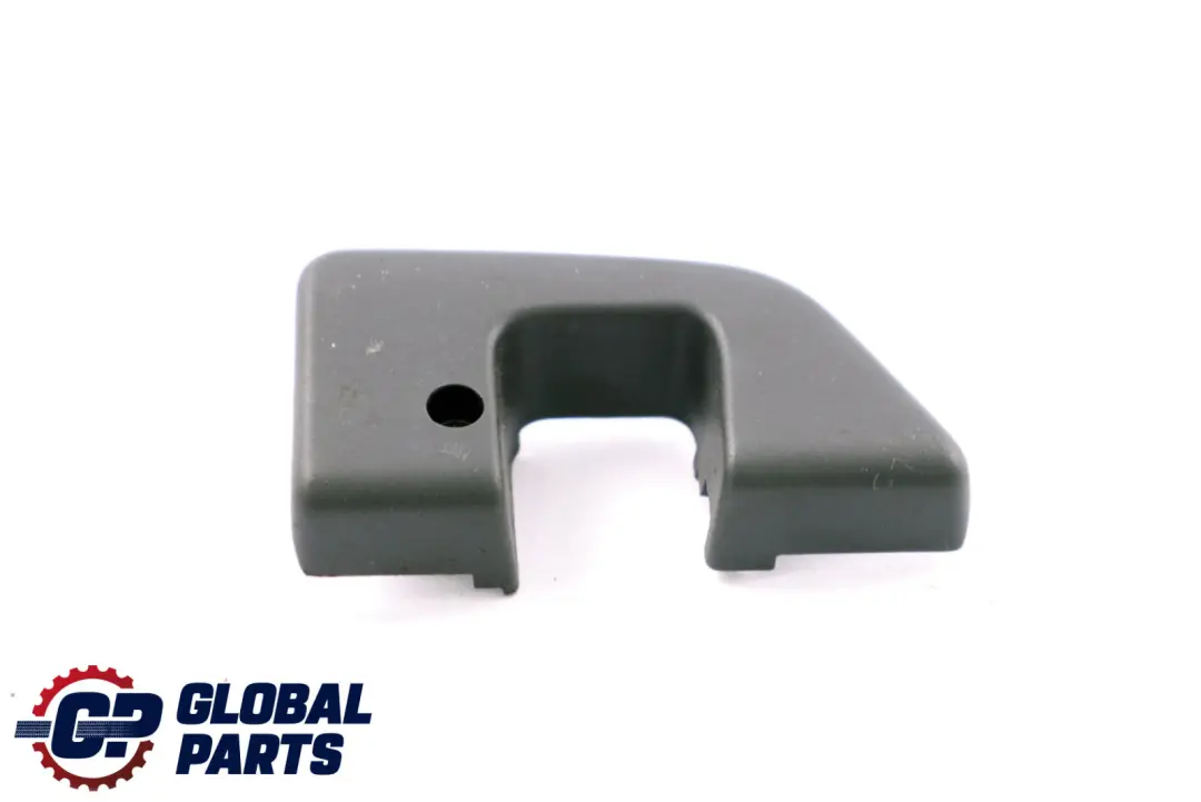 Mercedes-Benz Classe CLS W211 W219 Serratura Rivestimento Destro per con numero di parte A2117230624 Mercedes-Benz Classe CLS W211 W219 Serratura Rivestimento Destro - SKU A2117230624 - Numero di parte A2117230624