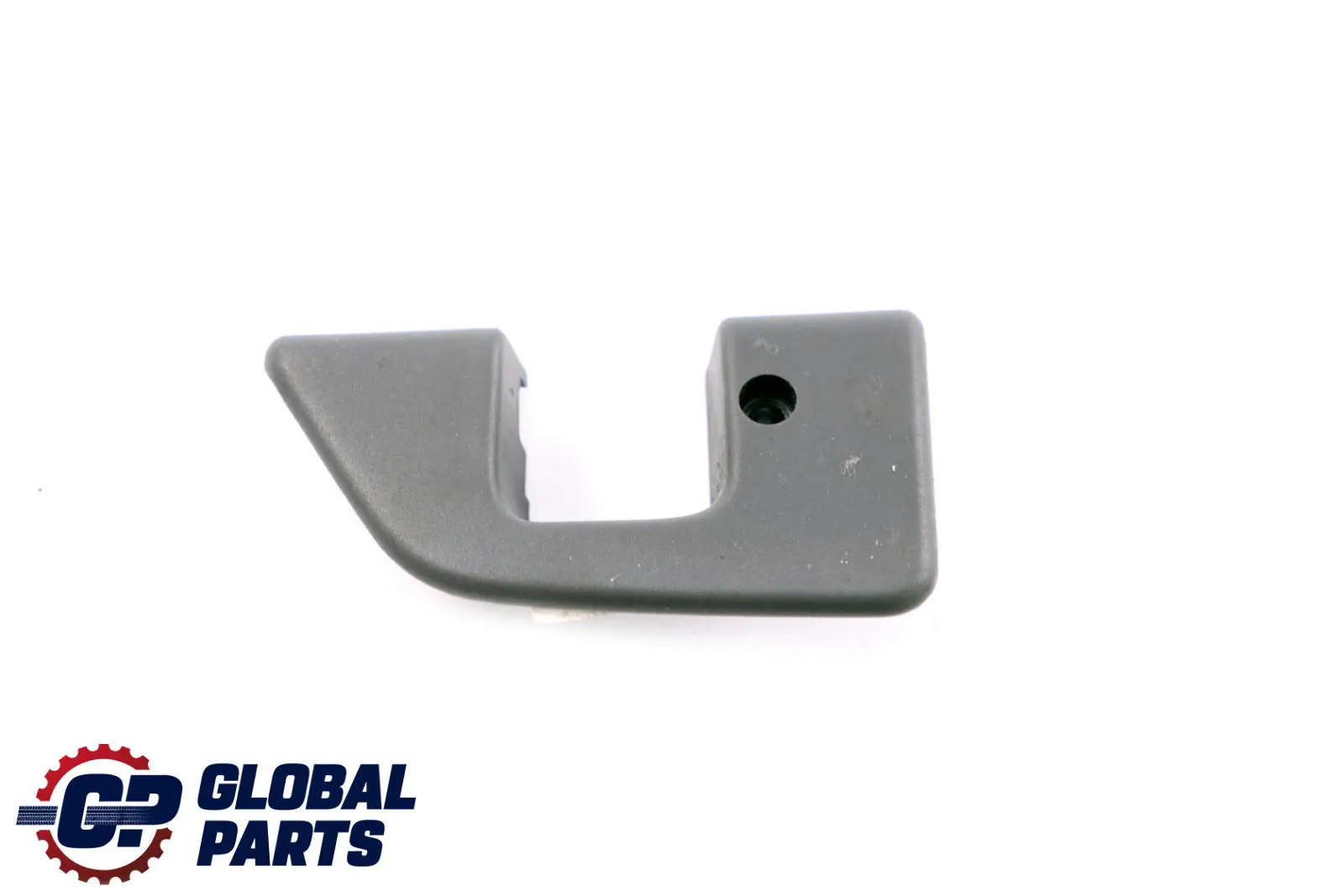 Mercedes-Benz Classe CLS W211 W219 Serratura Rivestimento Destro A2117230624