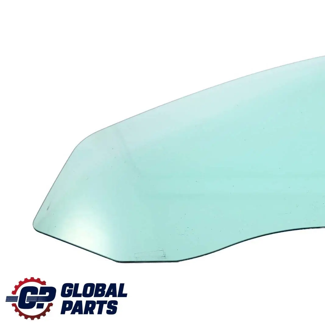  Mercedes-Benz E-Class W211 S211 Front Left N/S Window Glass AS2 - SKU A2117250110 - Part number A2117250110