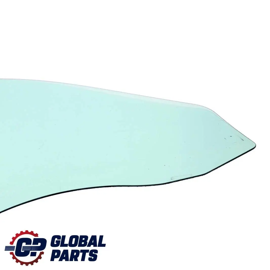  Mercedes-Benz E-Class W211 S211 Front Left N/S Window Glass AS2 - SKU A2117250110 - Part number A2117250110