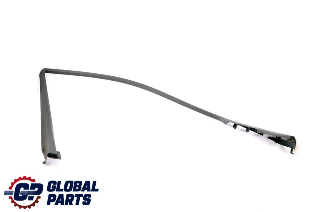 Capot Huisserie A L'Avant Gauche Noir A211725017 pour Mercedes E S211 W211 Porte à propos du numéro de pièce A2117250171 Mercedes E S211 W211 Porte Capot Huisserie A L'Avant Gauche Noir A211725017 - SKU A2117250171-1 - Numéro de pièce A2117250171