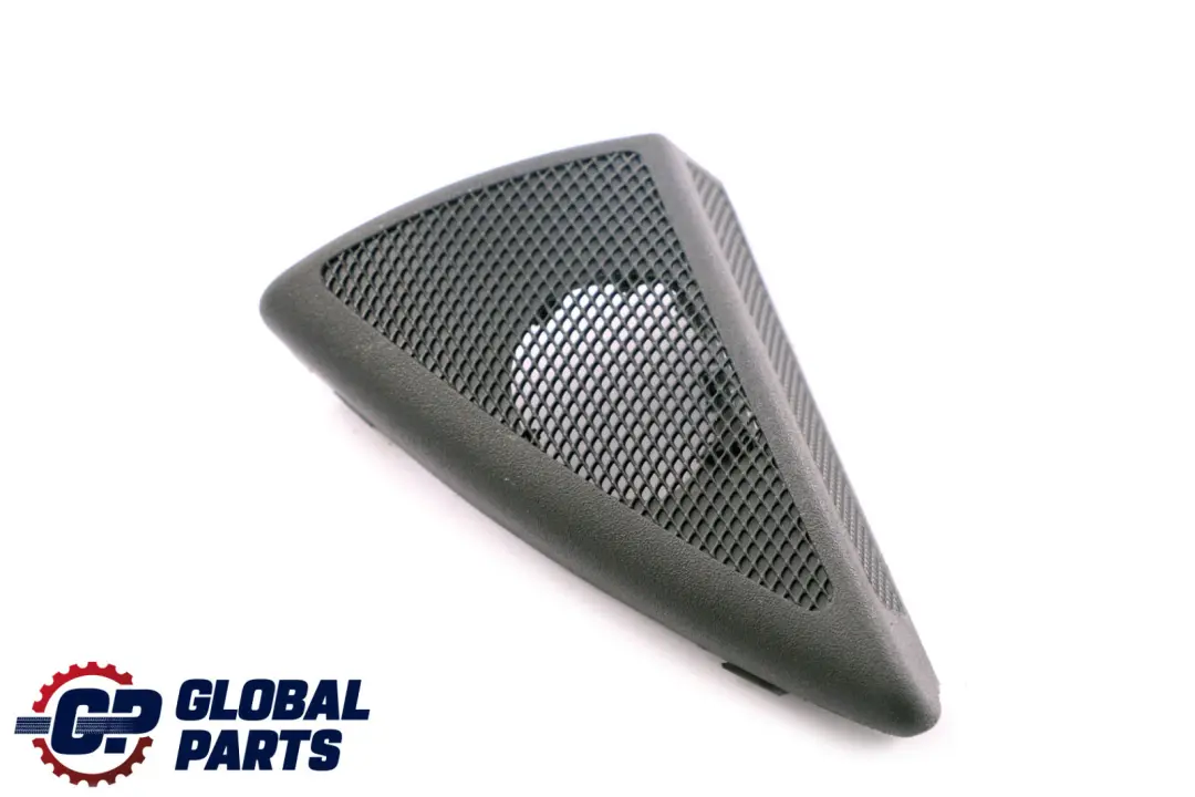  Mercedes-Benz W211 Specchio Triangolare Anteriore Sinistra - SKU A2117250194 - Numero di parte A2117250194