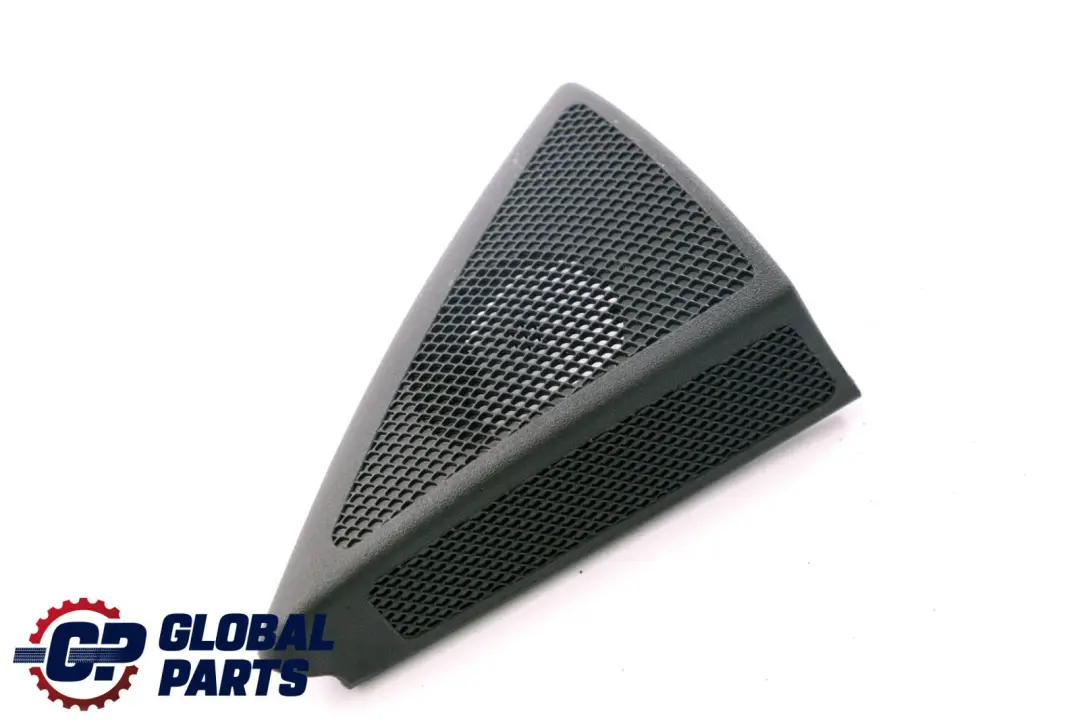 Mercedes-Benz W211 Specchio Triangolare Anteriore Sinistra per con numero di parte A2117250194 Mercedes-Benz W211 Specchio Triangolare Anteriore Sinistra - SKU A2117250194 - Numero di parte A2117250194