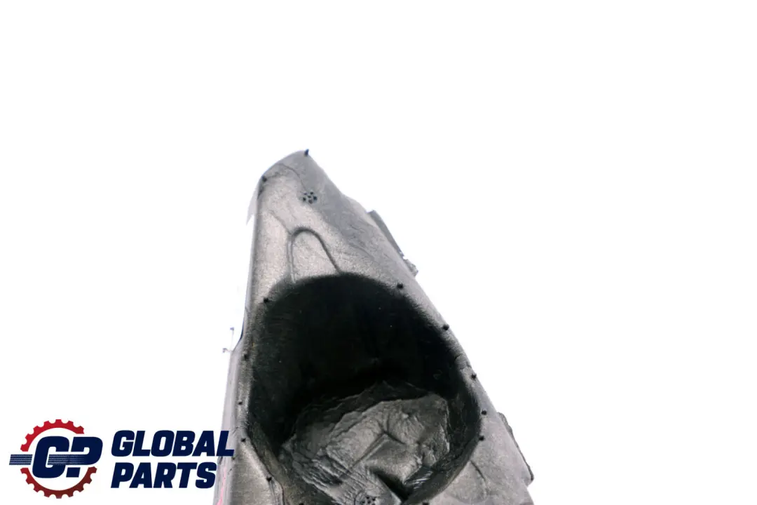 Mercedes-Benz E W211 Front Left Triangle Twitter Speaker Cover Foam  - SKU A2117250198-1 - Part number A2117250198