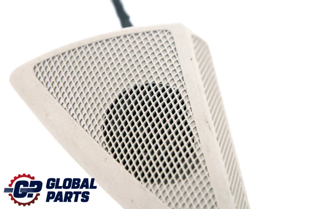 E-Klasse S211 Lautsprecher Box Lautsprecherblende Links für Mercedes mit Teilenummer A2117250198 Mercedes E-Klasse S211 Lautsprecher Box Lautsprecherblende Links - SKU A2117250198 - Teilenummer A2117250198