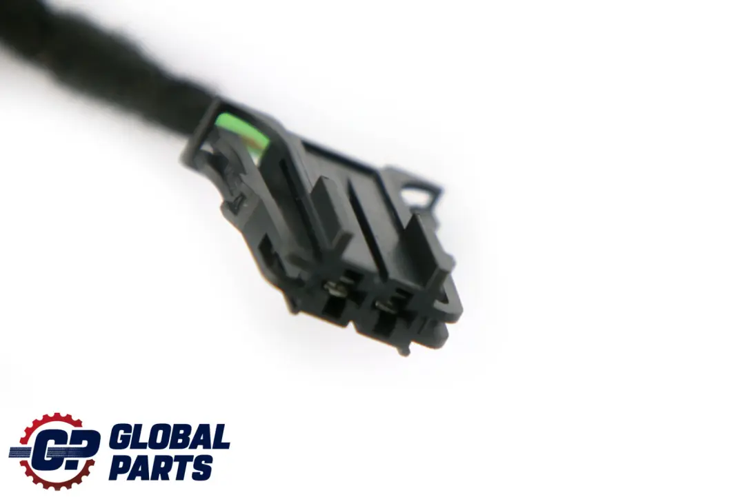 E-Klasse S211 Lautsprecher Box Lautsprecherblende Links für Mercedes mit Teilenummer A2117250198 Mercedes E-Klasse S211 Lautsprecher Box Lautsprecherblende Links - SKU A2117250198 - Teilenummer A2117250198