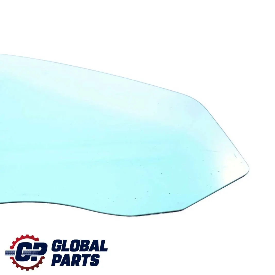 Mercedes-Benz W211 S211 Anteriore Destro Blu Glas Disco AS2 per con numero di parte A2117250210 Mercedes-Benz W211 S211 Anteriore Destro Blu Glas Disco AS2 - SKU A2117250210 - Numero di parte A2117250210