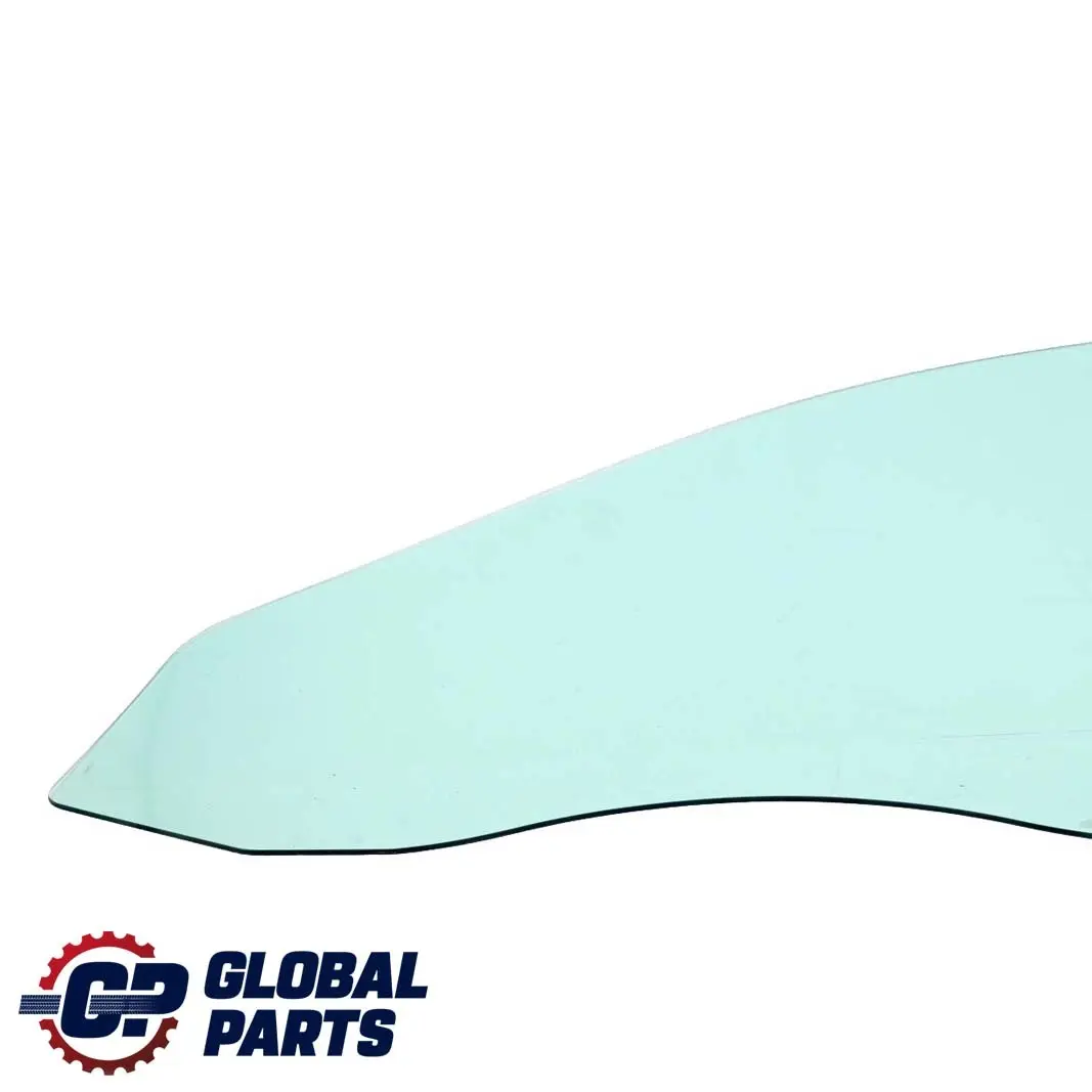  Mercedes-Benz E-Class W211 S211 Front Right O/S Window Glass AS2 - SKU A2117250210 - Part number A2117250210