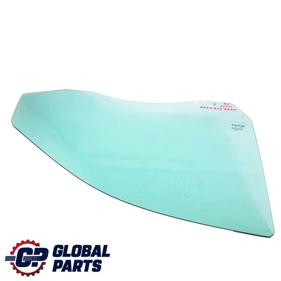 Mercedes-Benz E-Klasse W211 S211 Vorne Rechts Blau Glas Scheibe AS2 für mit Teilenummer A2117250210 Mercedes-Benz E-Klasse W211 S211 Vorne Rechts Blau Glas Scheibe AS2 - SKU A2117250210 - Teilenummer A2117250210