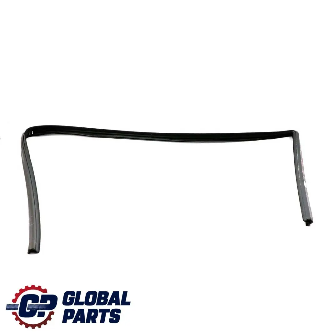 Droite Fenêtre Guide Joint d'Etanchéité pour Mercedes W211 Porte Avant à propos du numéro de pièce A2117250225 Mercedes W211 Porte Avant Droite Fenêtre Guide Joint d'Etanchéité - SKU A2117250225 - Numéro de pièce A2117250225