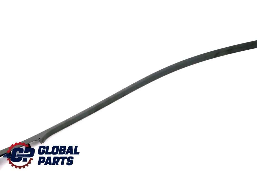 Mercedes Classe E W211 S211 Fensterrahmenverkleidung Frontale Destra - SKU A2117250271 - Numero di parte A2117250271