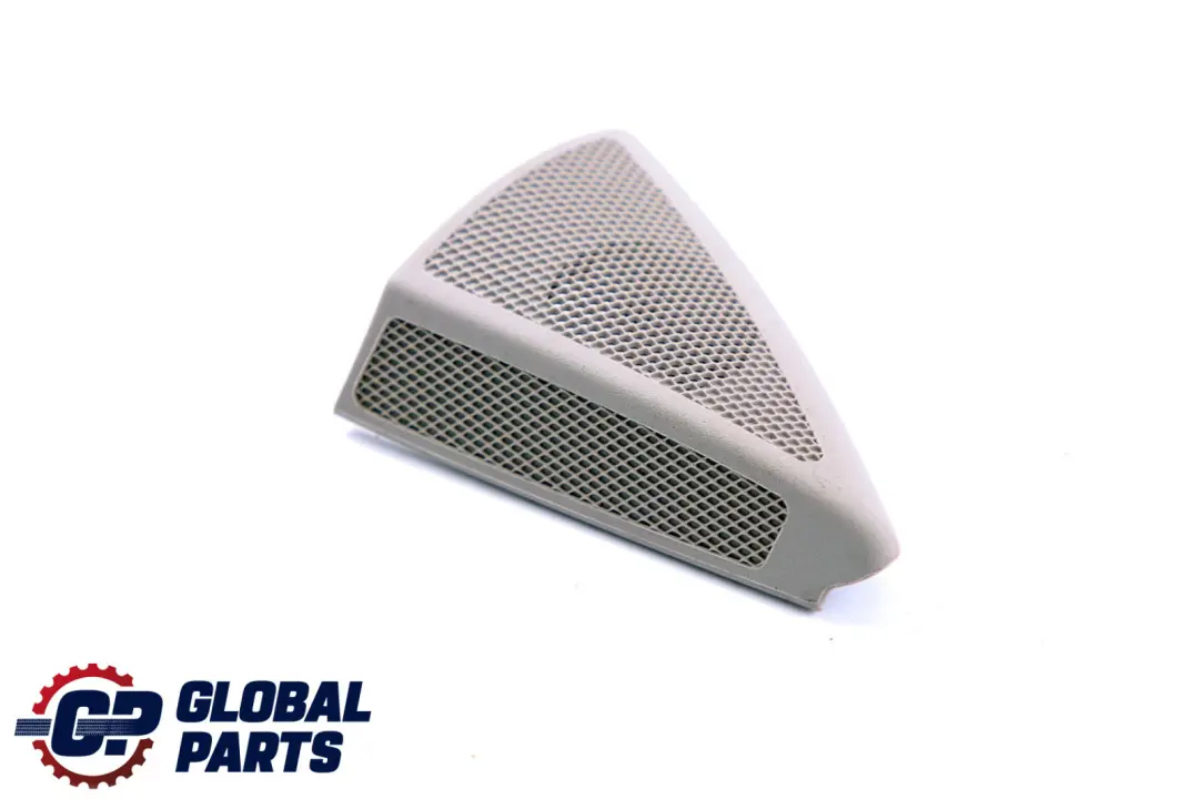 Front Right Driver O/S Twitter Cover to Mercedes E-Class S211 W211 with Part number A2117250294 Mercedes E-Class S211 W211 Front Right Driver O/S Twitter Cover - SKU A2117250294 - Part number A2117250294