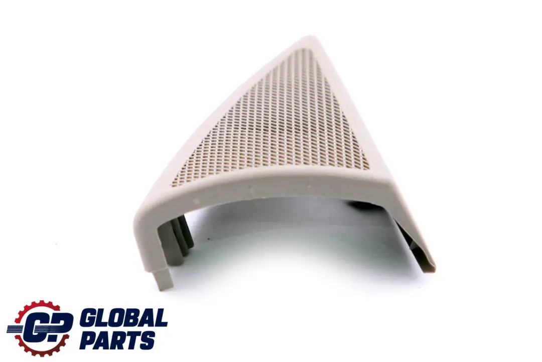 Front Right Driver O/S Twitter Cover to Mercedes E-Class S211 W211 with Part number A2117250294 Mercedes E-Class S211 W211 Front Right Driver O/S Twitter Cover - SKU A2117250294 - Part number A2117250294