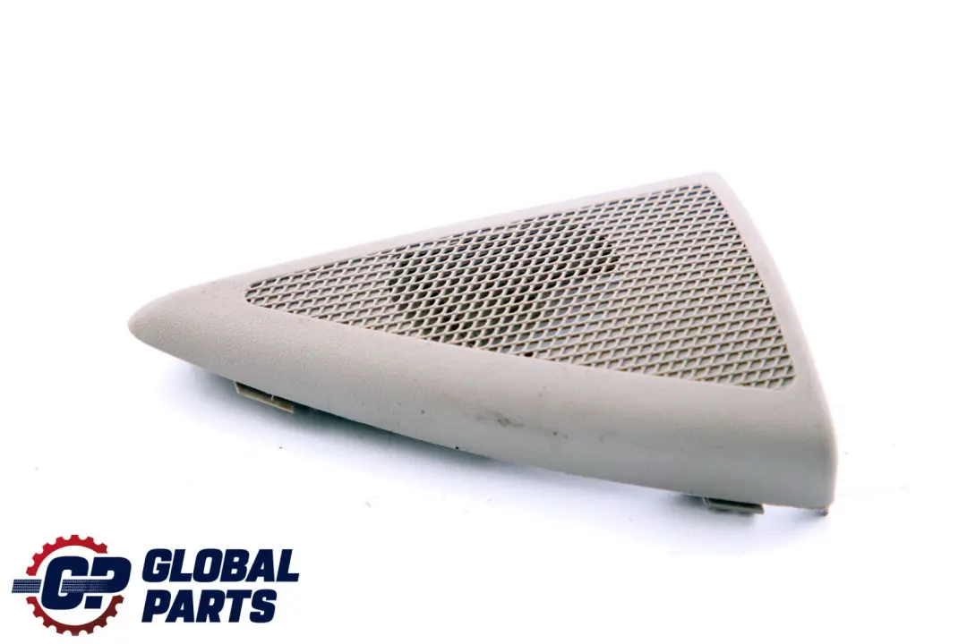 Mercedes E-Klasse S211 Lautsprecher Box Lautsprecherblende Rechts - SKU A2117250294 - Teilenummer A2117250294