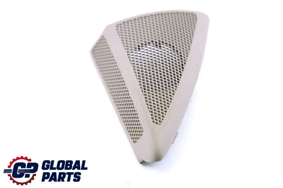 Mercedes E-Class S211 W211 Front Right Driver O/S Twitter Cover - SKU A2117250294 - Part number A2117250294