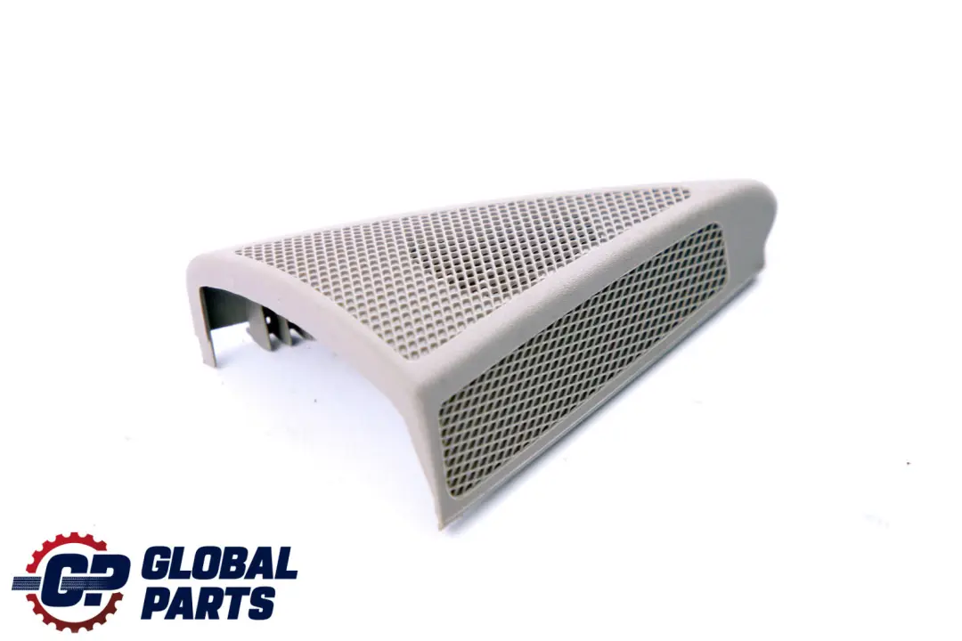 Front Right Driver O/S Twitter Cover to Mercedes E-Class S211 W211 with Part number A2117250294 Mercedes E-Class S211 W211 Front Right Driver O/S Twitter Cover - SKU A2117250294 - Part number A2117250294