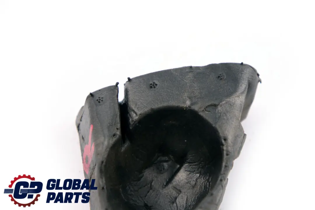 Classe E S211 W211 avant Droit Retroviseur Triangle Joint pour Mercedes à propos du numéro de pièce A2117250298 Mercedes Classe E S211 W211 avant Droit Retroviseur Triangle Joint - SKU A2117250298 - Numéro de pièce A2117250298