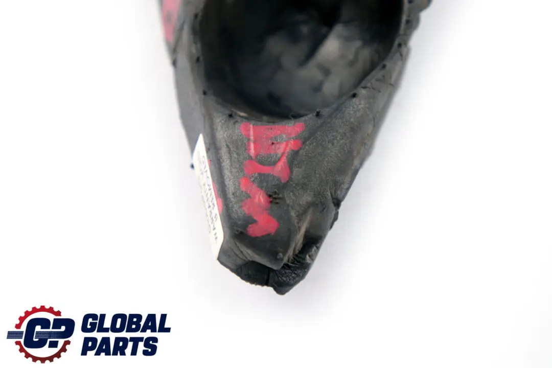 Classe E S211 W211 avant Droit Retroviseur Triangle Joint pour Mercedes à propos du numéro de pièce A2117250298 Mercedes Classe E S211 W211 avant Droit Retroviseur Triangle Joint - SKU A2117250298 - Numéro de pièce A2117250298