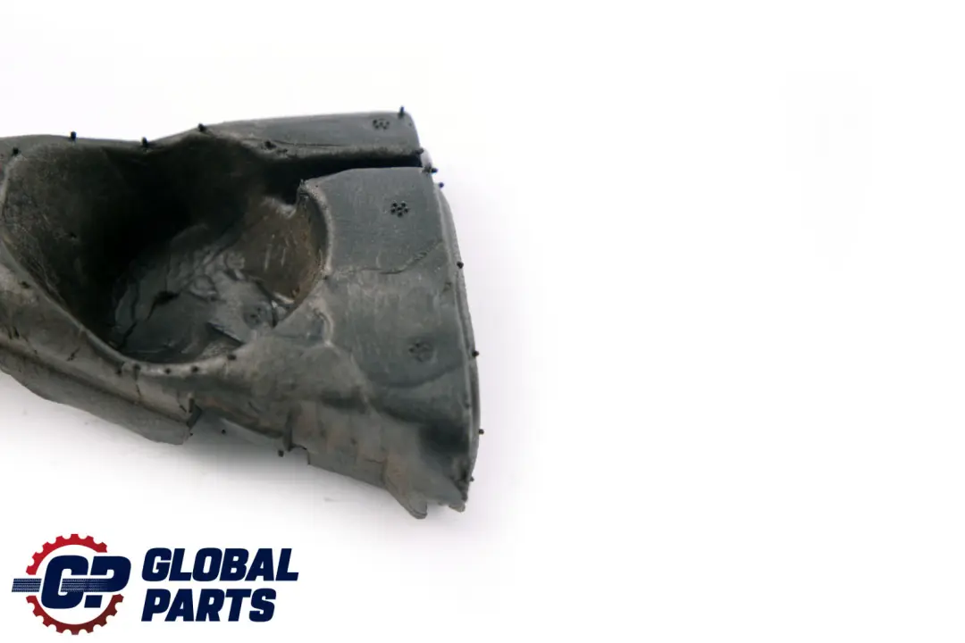 Front Right O/S Mirror Triangle Gasket to Mercedes E-Class S211 W211 with Part number A2117250298 Mercedes E-Class S211 W211 Front Right O/S Mirror Triangle Gasket - SKU A2117250298 - Part number A2117250298