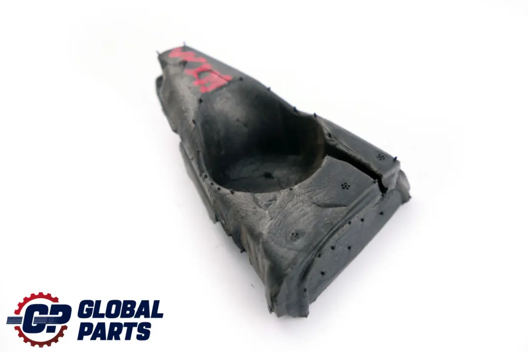 E-Klasse S211 W211 Vorne Rechts Spiegel Dreieck Dichtung für Mercedes mit Teilenummer A2117250298 Mercedes E-Klasse S211 W211 Vorne Rechts Spiegel Dreieck Dichtung - SKU A2117250298 - Teilenummer A2117250298