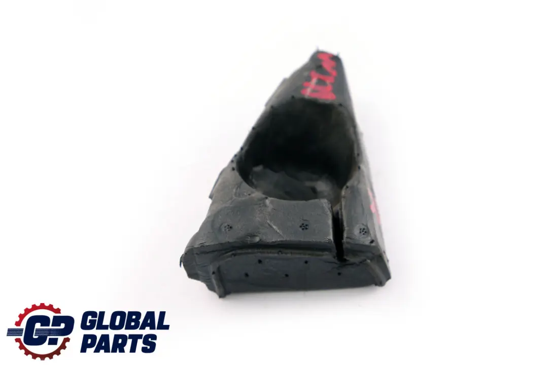 Classe E S211 W211 avant Droit Retroviseur Triangle Joint pour Mercedes à propos du numéro de pièce A2117250298 Mercedes Classe E S211 W211 avant Droit Retroviseur Triangle Joint - SKU A2117250298 - Numéro de pièce A2117250298