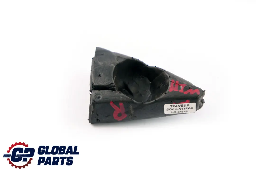 Classe E S211 W211 Anteriore Destro Specchio Triangolare Guarnizione per Mercedes con numero di parte A2117250298 Mercedes Classe E S211 W211 Anteriore Destro Specchio Triangolare Guarnizione - SKU A2117250298 - Numero di parte A2117250298