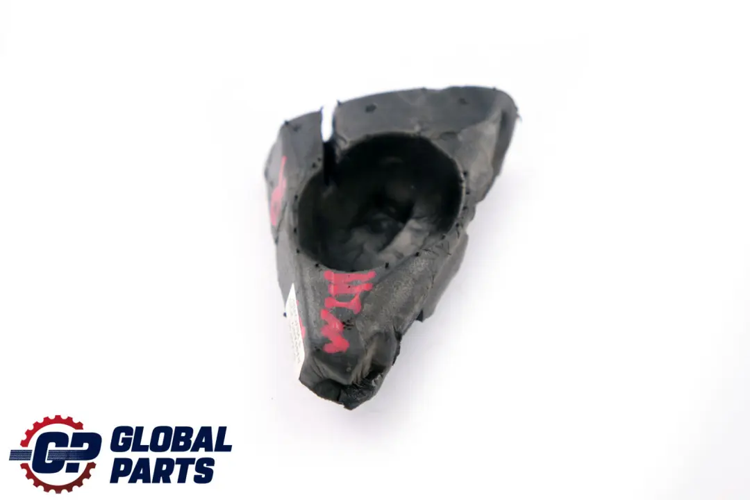 Prawa Uszczelka Lusterka do Mercedes W211 o numerze A2117250298 Mercedes W211 Prawa Uszczelka Lusterka - SKU A2117250298 - Numer Części A2117250298