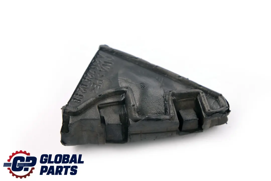 Prawa Uszczelka Lusterka do Mercedes W211 o numerze A2117250298 Mercedes W211 Prawa Uszczelka Lusterka - SKU A2117250298 - Numer Części A2117250298