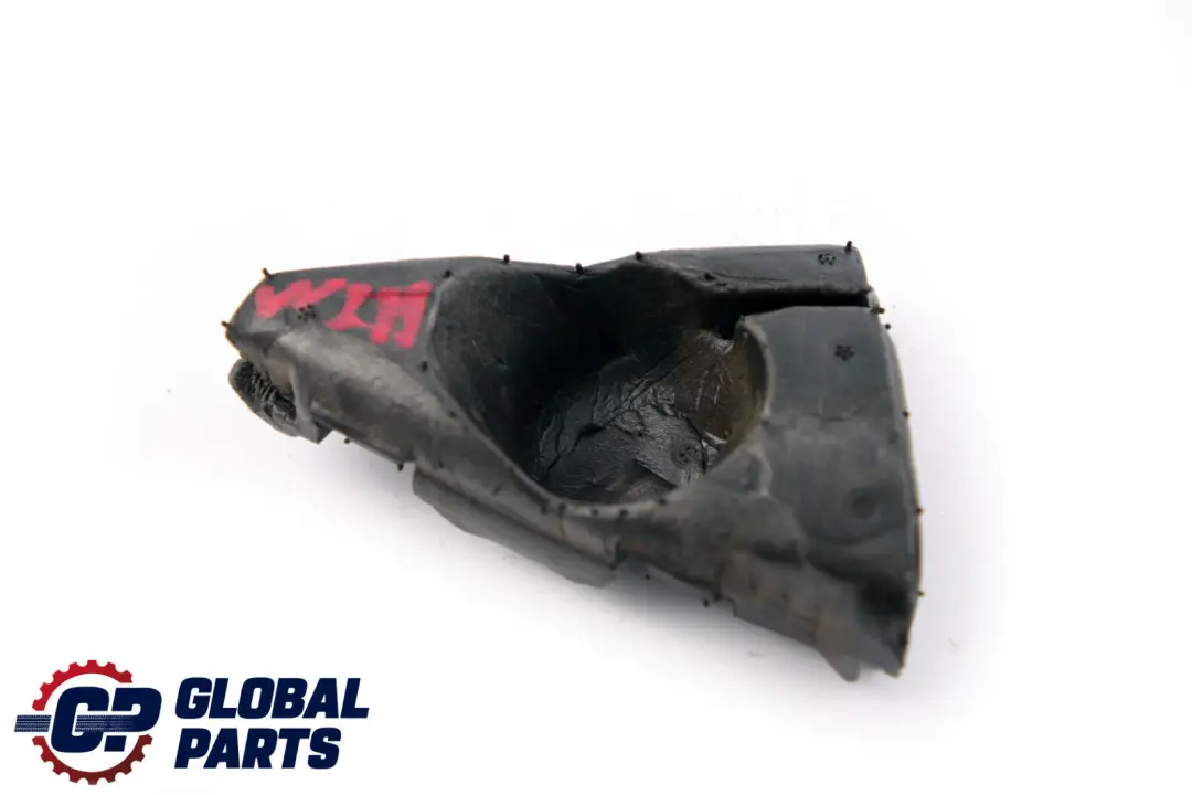 Classe E S211 W211 Anteriore Destro Specchio Triangolare Guarnizione per Mercedes con numero di parte A2117250298 Mercedes Classe E S211 W211 Anteriore Destro Specchio Triangolare Guarnizione - SKU A2117250298 - Numero di parte A2117250298